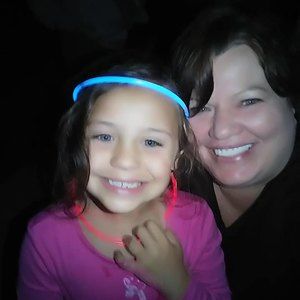 Meet your Posher, Brenda